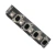 TAPA DE CILINDROS NISSAN PATHFINDER WD21 TD27 87-95 D21 86-02 D22 97-03 (JAP) TERRANO II 96-2005 - tienda online