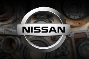 Marca 1 de SHINPOPARTS