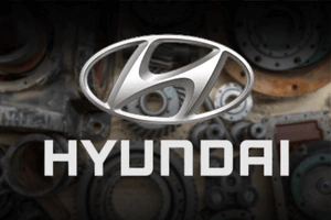 Marca 3 de SHINPOPARTS