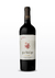 PARTRIDGE CABERNET SAUVIGNON