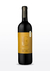 EXPLORACION MALBEC GUALTALLARY