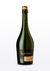 LAS PERDICES CHAMPENOISE BRUT NATURE