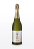 PARTRIDGE  EXTRA BRUT