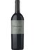 BRAMARE APPELLATION LUJAN DE CUYO MALBEC