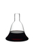 RIEDEL DECANTER MACON