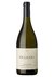 BRAMARE LOS ARBOLITOS CHARDONNAY