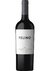 FELINO CABERNET SAUVIGNON