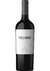 FELINO MALBEC