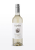 LAS PERDICES PINOT GRIGIO