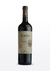 LAS PERDICES RED BLEND (MALBEC-CABERNET FRANC-PETIT VERDOT)