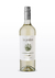 LAS PERDICES SAUVIG BLANC