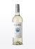 LAS PERDICES TORRONTES