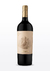 LAS PERDICES RESERVA MALBEC