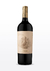 LAS PERDICES RESERVA CABERNET SAUVIGNON