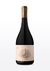 LAS PERDICES RESERVA PINOT NOIR