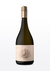 LAS PERDICES RESERVA CHARDONNAY