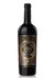 TINTO NEGRO MALBEC VINEYARD 1955 - comprar online