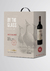 LAS PERDICES BAG IN BOX RED BLEND