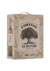 ACEITE EL CORTIJO BAG IN BOX