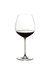 RIEDEL VERITAS OLD WORLD PINOT NOIR X1