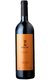 RIGLOS GRAN CABERNET CORTE