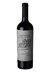 TINTO NEGRO CABERNET FRANC UCO VALLEY - comprar online