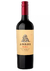 ABRAS Malbec