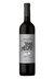 TINTO NEGRO MALBEC UCO VALLEY - comprar online