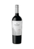 ALTOCEDRO Año Cero Malbec