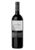 ALTOCEDRO Reserva Malbec