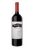 ALTO LAS HORMIGAS MALBEC RESERVA VALLE DE UCO