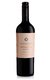 AMAUTA ABSOLUTO MALBEC