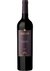 CADUS APPELLATION TUPUNGATO MALBEC