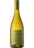 CADUS APPELLATION VISTA FLORES CHARDONNAY