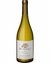 ATAMISQUE CHARDONNAY