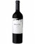 TAPIZ BLACK TEARS 100 % MALBEC