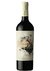 ALTALAND TINTO HISTORICO - MALBEC PETIT VERDOT (MZA)