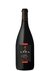 LUCA SYRAH Double Select