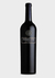 HUMBERTO CANALE GRAN RESERVA CABERNET FRANC