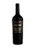 CASA BOHER CABERNET FRANC