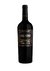 CASA BOHER CABERNET SAUVIGNON