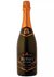 RUTINI BRUT NATURE