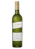 COLOME TORRONTES