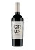 CRUX TEMPRANILLO 2016