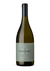 BRAMARE CHARDONNAY