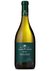 DIAMANDES GRAN RESERVA CHARDONNAY