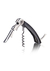 VACU VIN DOBLE HINGED CORKSCREW