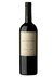 DV CATENA CABERNET-MALBEC