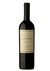 DV CATENA MALBEC-MALBEC