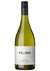 FELINO CHARDONNAY